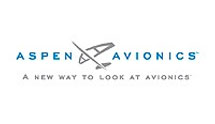 Aviation Radio | client5